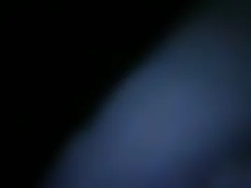 capchad1987 live webcam preview