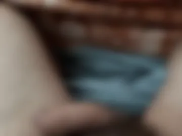 capellone98 live webcam preview