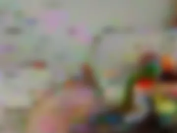 capellone98 live webcam preview