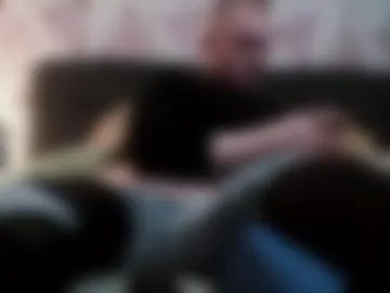 capitalcast live webcam preview