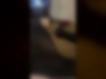 capitalcast live webcam preview