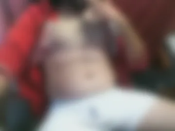 capitan_omg live webcam preview