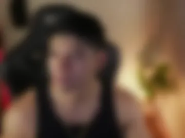 capizzi_ webcam preview