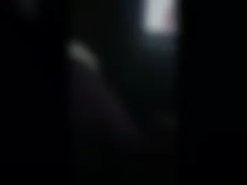 capnclyde live webcam preview