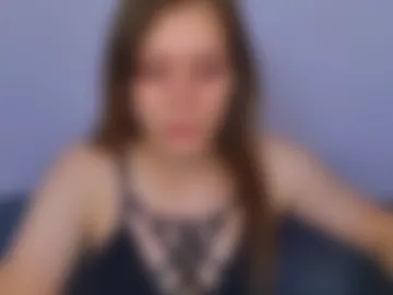 caponedreams photo 8