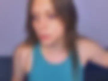 caponedreams webcam preview