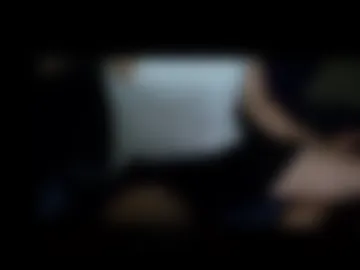 capoo24 live webcam preview