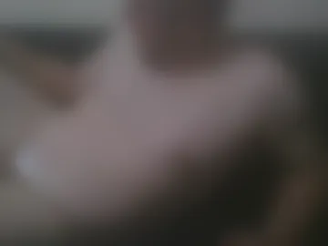 capoone live webcam preview