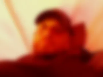 capovic live webcam preview