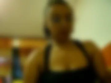 cappuccino_bunny live webcam preview