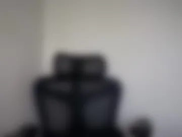 cappuccinokiss photo 9