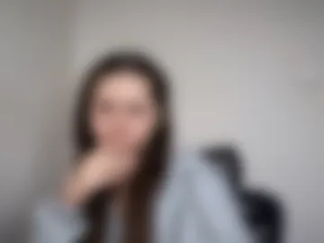 cappuccinokiss photo 8