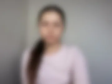 cappuccinokiss photo 7