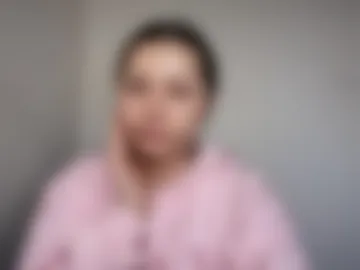 cappuccinokiss photo 5