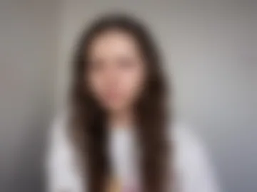 cappuccinokiss photo 4