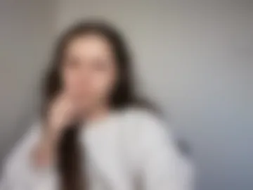 cappuccinokiss photo 3