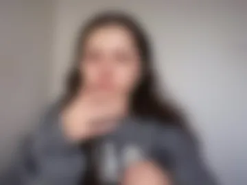 cappuccinokiss photo 2