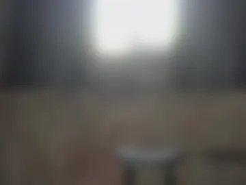 capri34 live webcam preview
