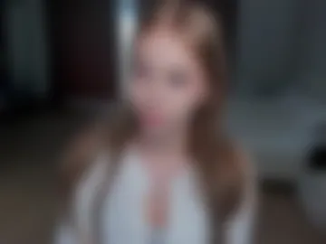 capricemarileen photo 3