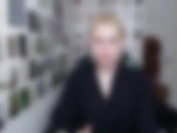 capricious00scorpio webcam preview