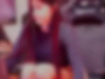 capriciousqueen photo 5