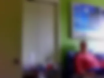 capricorne1965 photo 6