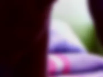 capricorne1965 photo 5