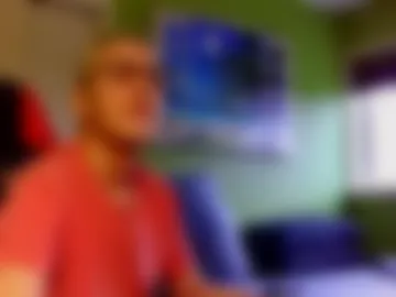 capricorne1965 photo 4