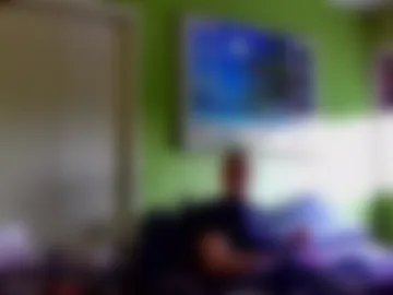 capricorne1965 photo 3