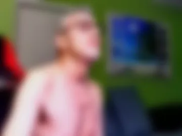 capricorne1965 live webcam preview