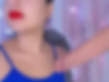 capricornio_16 photo 8