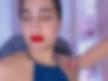 capricornio_16 photo 3