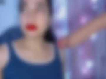 capricornio_16 webcam preview