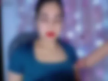 capricornio_16 webcam preview