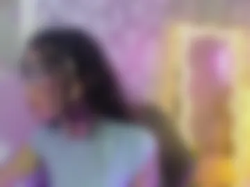 caprii_tay webcam preview