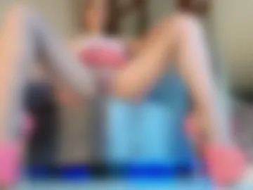capriijonesxxx photo 7