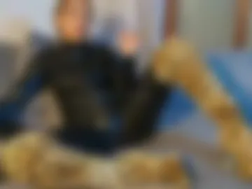 capriijonesxxx webcam preview