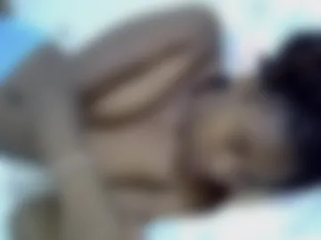 capril_sexy photo 7