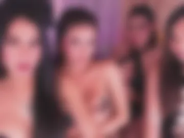 caprize_diva photo 4