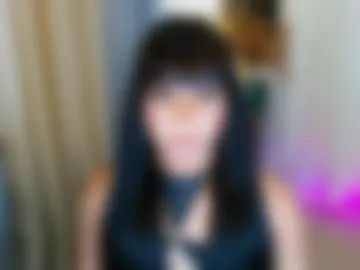 caprize_diva webcam preview