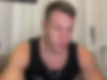 capt_oliver webcam preview