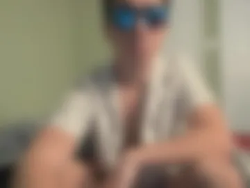 captain_chris8 live webcam preview