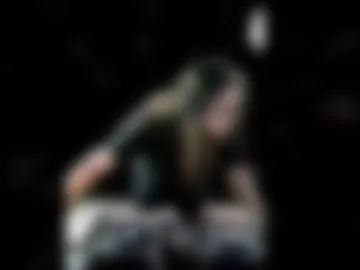 captain_claw_dj live webcam preview