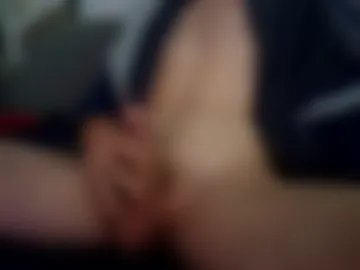 captain_nature webcam preview