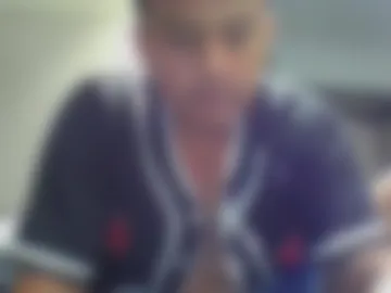 captainbater24 live webcam preview