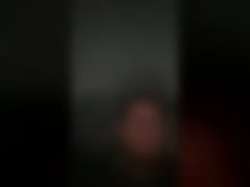 captainbigrod live webcam preview