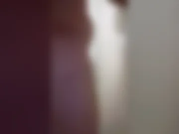 captaineros live webcam preview