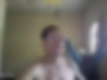 captainfox_ photo 3