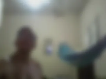 captainfox_ live webcam preview