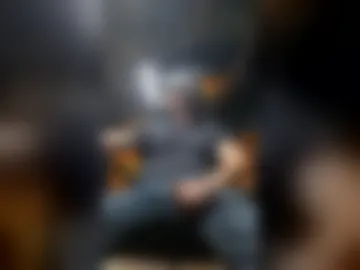 captaingooodwine webcam preview